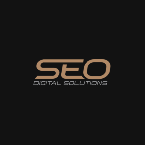 Logo Design by Valtti Design