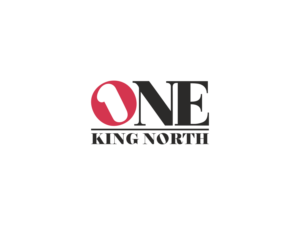 Logo Design by Tony Bishop