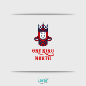 Logo Design by prasathebest for this project | Design #15332080
