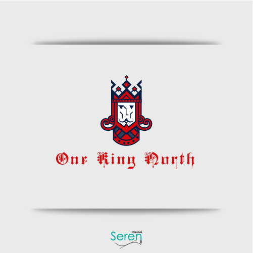 Logo Design by prasathebest for this project | Design #15332082