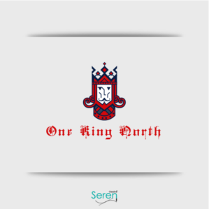 Design de Logo par prasathebest pour ce projet | Design : #15332082