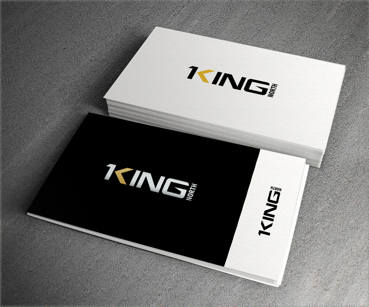 Logo Design by aglaronde23 for this project | Design #15326215