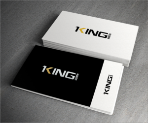 Logo Design by aglaronde23 for this project | Design: #15326215