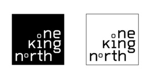 Logo Design by ddot for this project | Design #15365811
