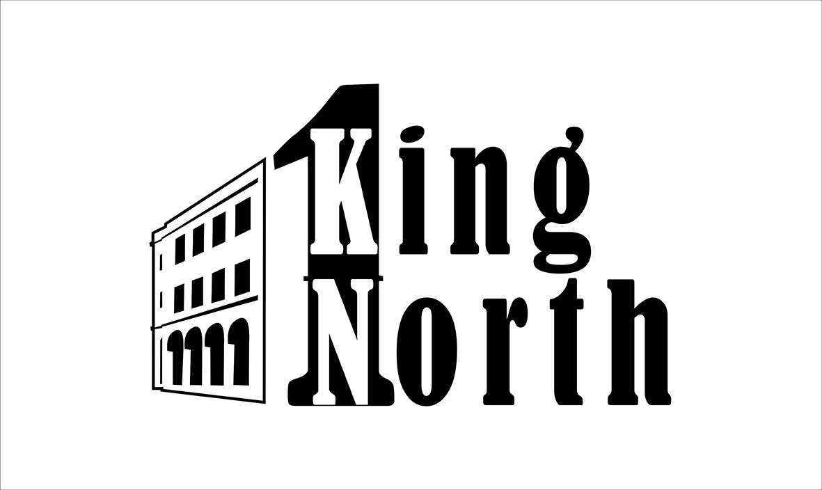 Logo Design by nivos for this project | Design #15352618