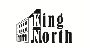 Logo Design by nivos for this project | Design #15352618