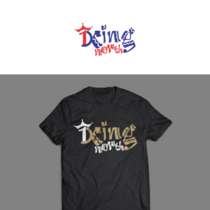 Logo Design by creativeride for this project | Design: #15352851