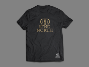 Logo Design by creativeride for this project | Design: #15352994