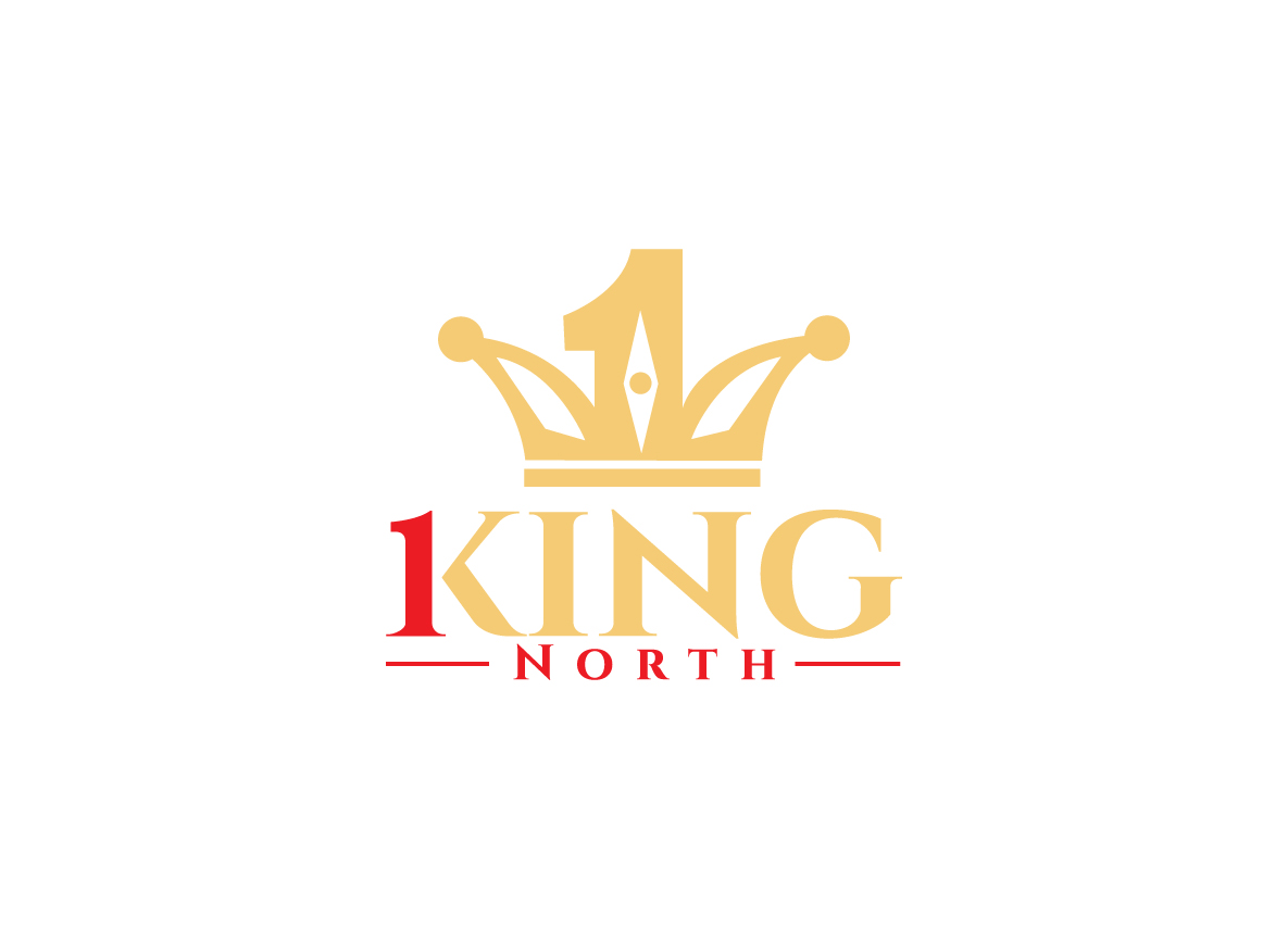 Design de Logo par creative.bugs pour ce projet | Design #15312166