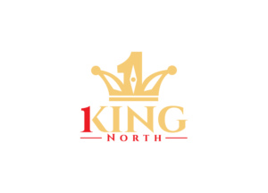 Design de Logo par creative.bugs pour ce projet | Design : #15312166