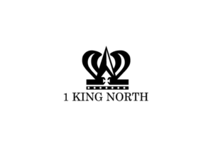 Logo Design by creative.bugs for this project | Design #15318203