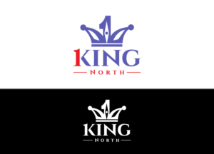 Logo Design by creative.bugs for this project | Design: #15324763