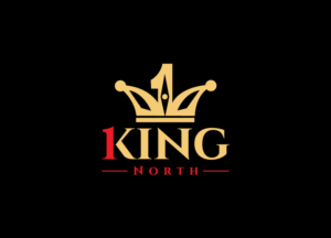 Logo Design by creative.bugs for this project | Design: #15324764