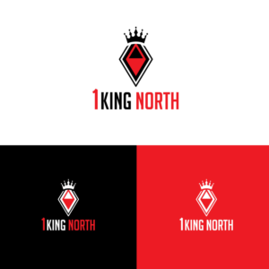 Logo Design by Graphic Bricks