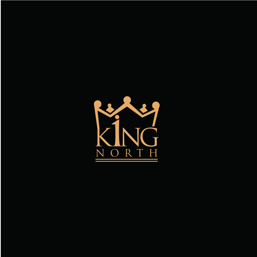 Logo Design by ecorokerz for this project | Design #15312162