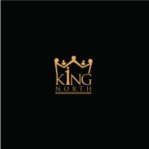 Logo Design by ecorokerz for this project | Design #15312162