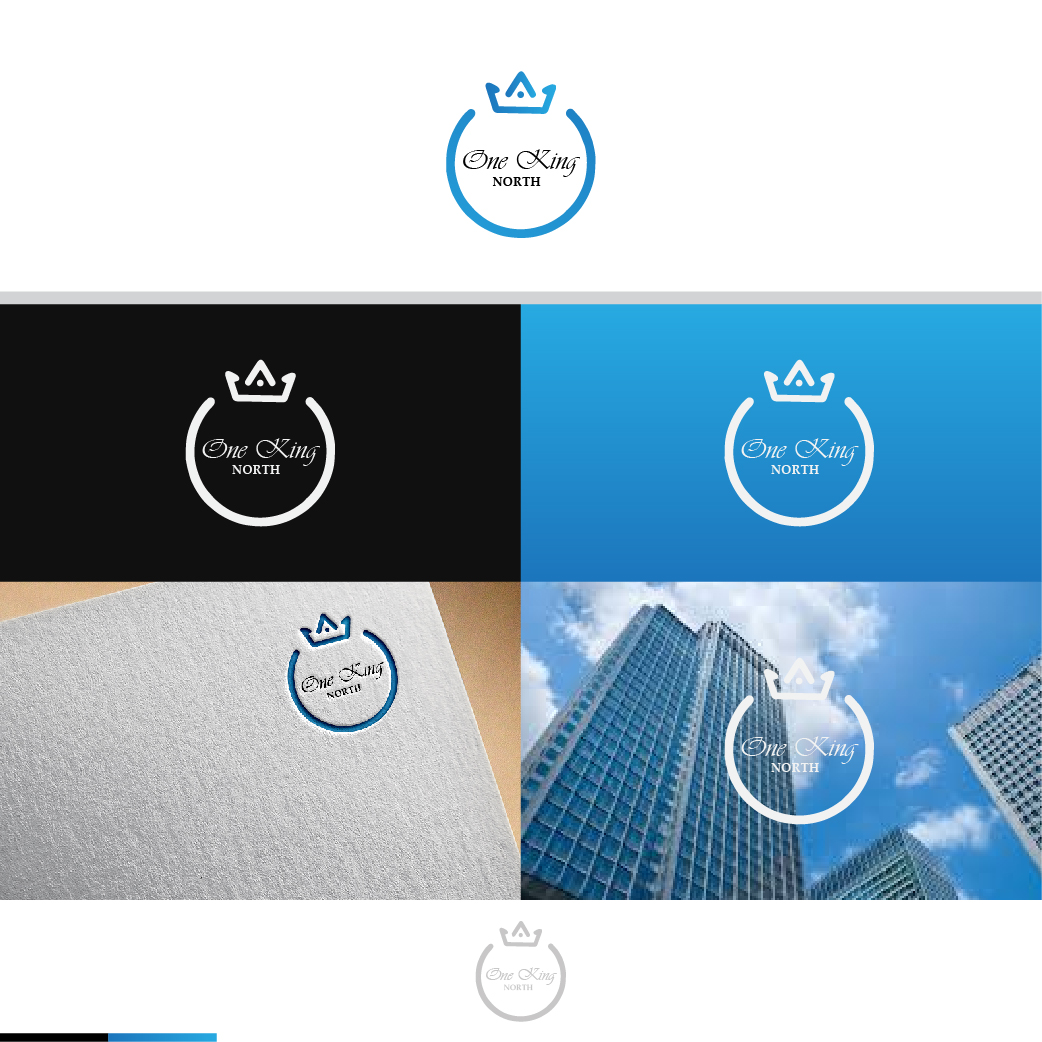 Design de Logo par Mime Artworks pour ce projet | Design #15364117