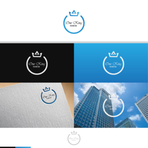 Logo Design by Mime Artworks for this project | Design: #15364117