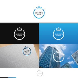 Logo Design by Mime Artworks for this project | Design: #15364118