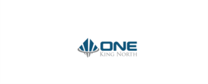 Logo Design by ashyne09 for this project | Design: #15325394
