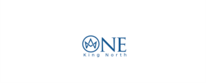 Logo Design by ashyne09 for this project | Design: #15337947