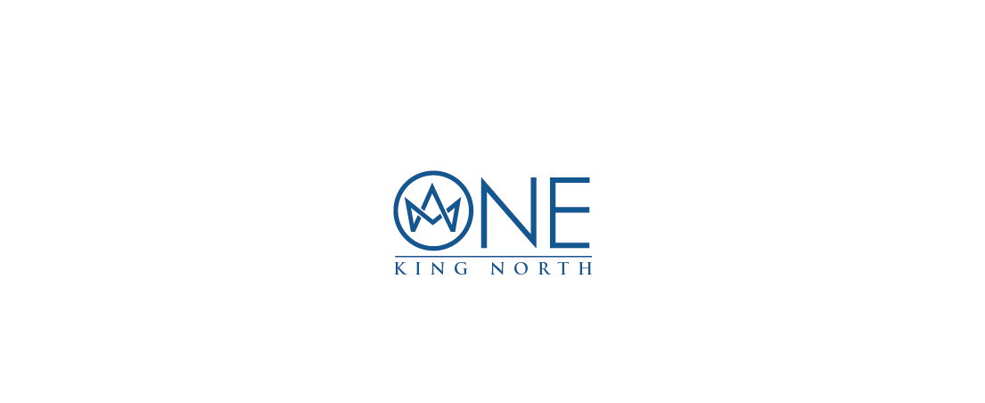 Logo Design by ashyne09 for this project | Design #15337950