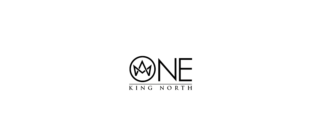 Contest winning design