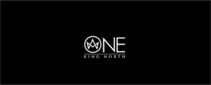 Logo Design by ashyne09 for this project | Design: #15373260
