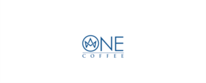 Logo Design by ashyne09 for this project | Design: #15613787