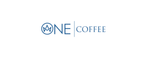 Logo Design by ashyne09 for this project | Design: #15613788