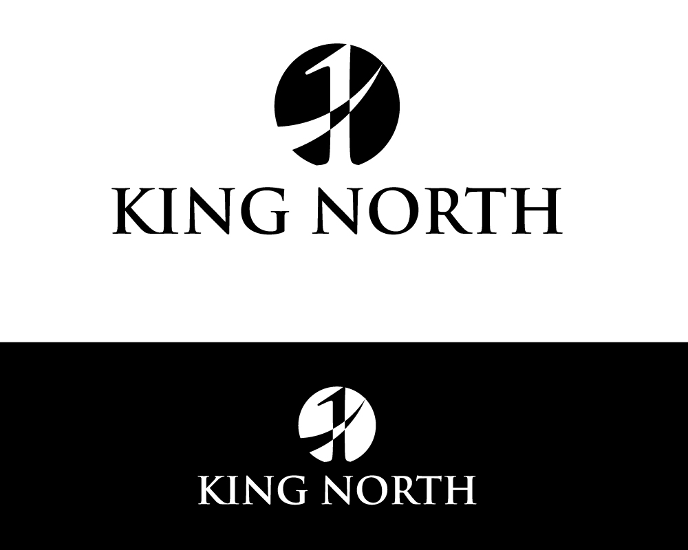 Logo Design by A S design @ for this project | Design #15343249