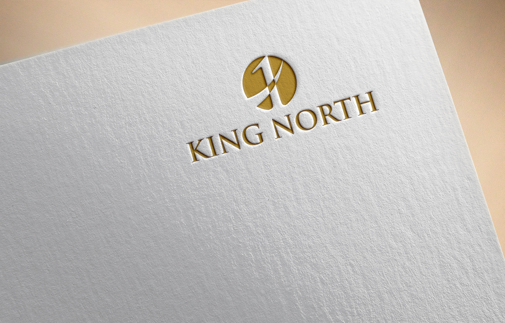 Logo Design by A S design @ for this project | Design #15343250