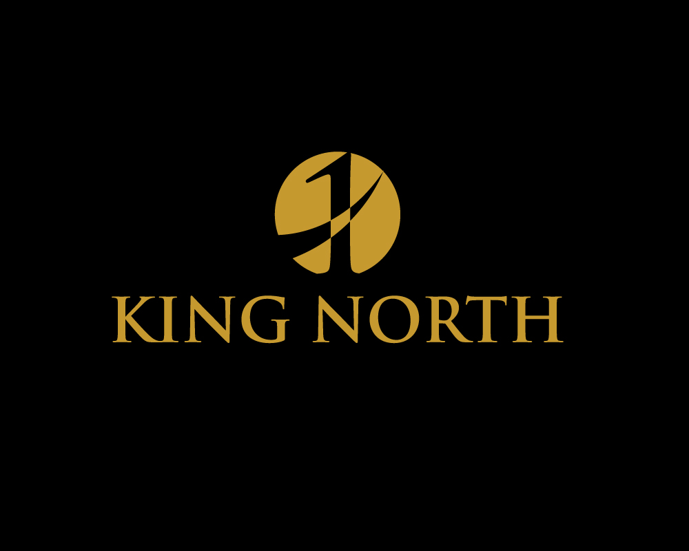 Logo Design by A S design @ for this project | Design #15343251