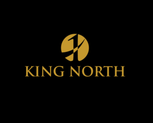 Logo Design by A S design @ for this project | Design: #15343251