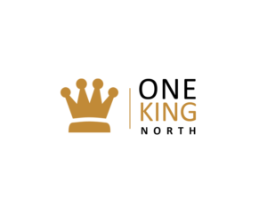 Logo Design by Gemini Geeks for this project | Design #15312725