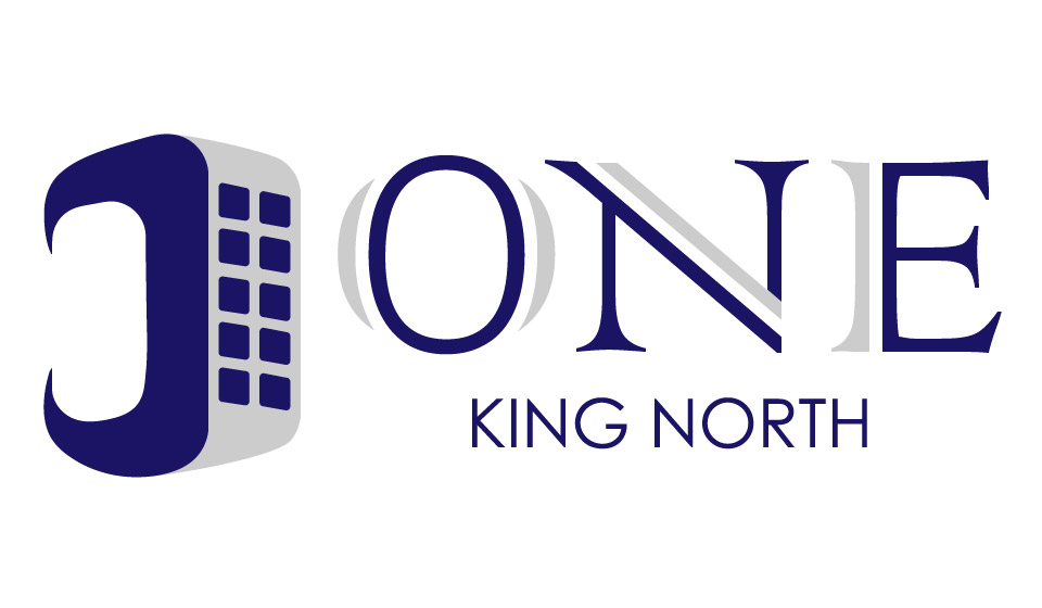 Logo Design by Global Stars Agency for this project | Design #15321078