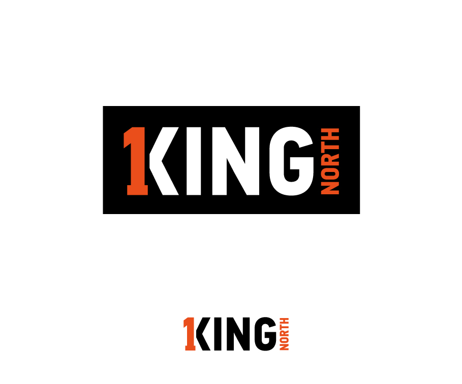 Logo Design by DiDi's for this project | Design #15311104