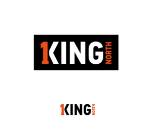 Logo Design by DiDi's for this project | Design: #15311104
