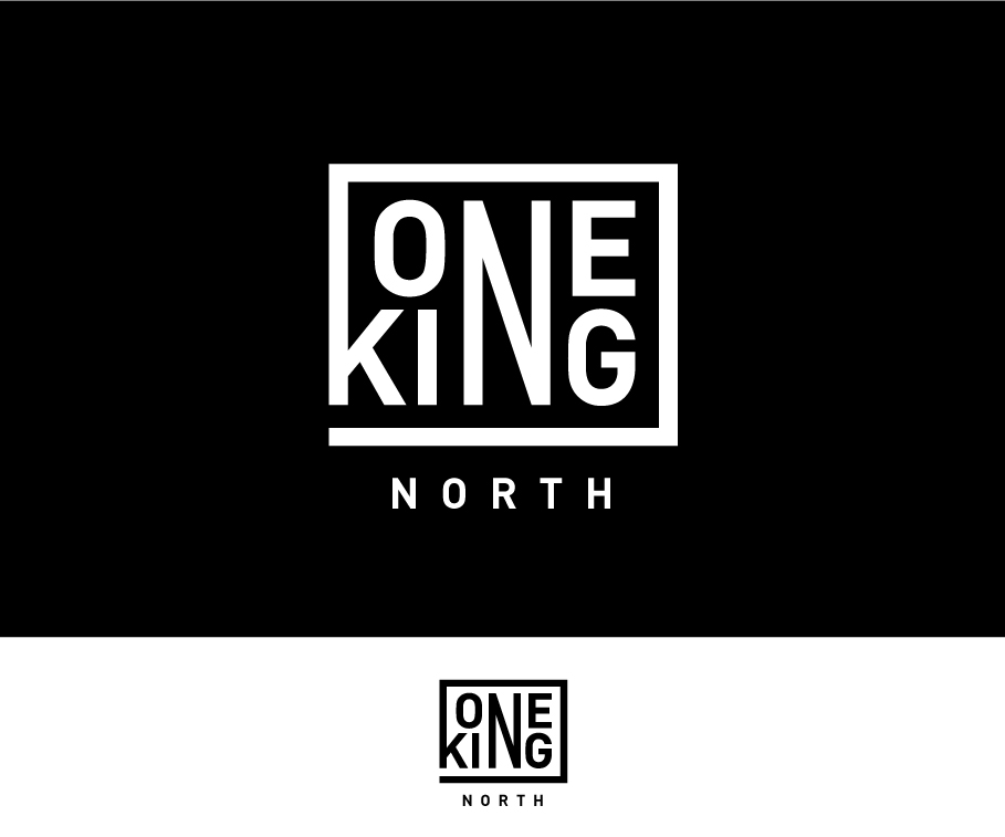 Logo Design by DiDi's for this project | Design #15311369