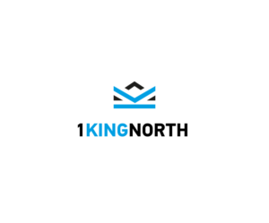 Logo Design by DiDi's for this project | Design: #15311391