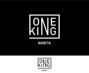 Logo Design by DiDi's for this project | Design: #15336015