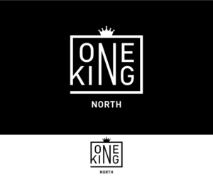Logo Design by DiDi's for this project | Design: #15336016