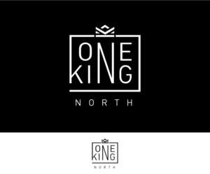 Logo Design by DiDi's for this project | Design: #15336017