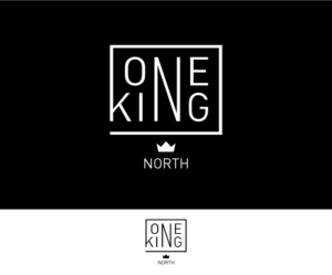Logo Design by DiDi's for this project | Design: #15336018