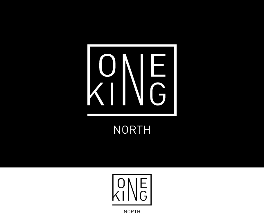 Logo Design by DiDi's for this project | Design #15336019
