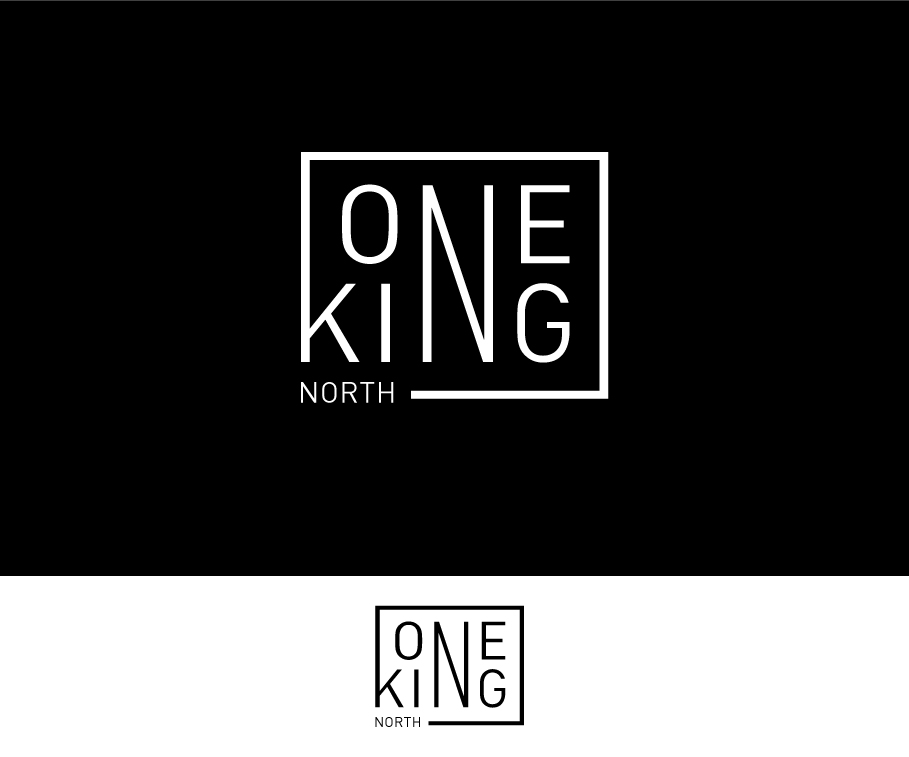 Logo Design by DiDi's for this project | Design #15336026