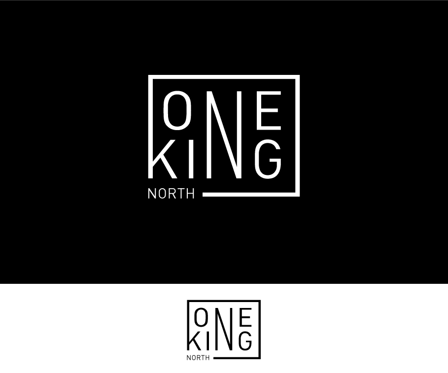 Logo Design by DiDi's for this project | Design #15364684