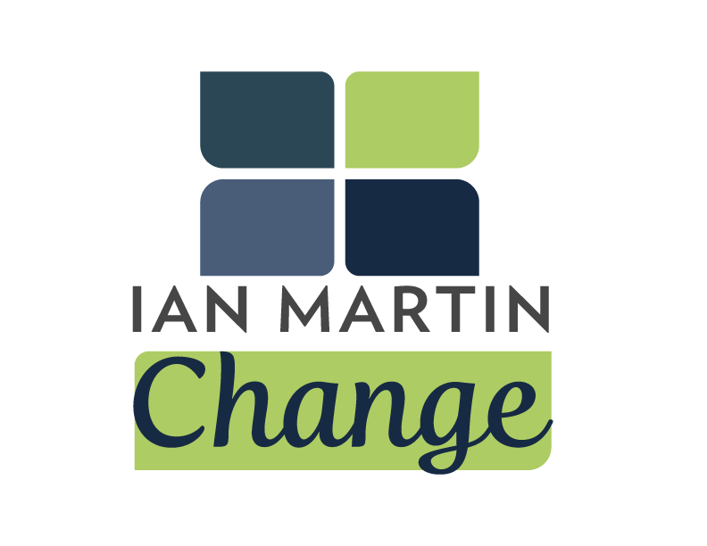 Logo Design by Moore Inspired Design for this project | Design #3100174