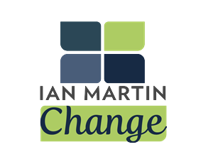 Logo Design by Moore Inspired Design