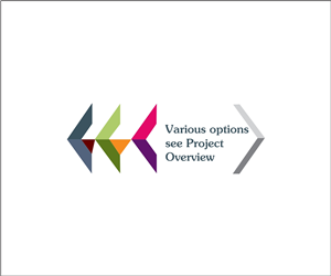 Logo Design by Amit Arts